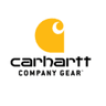 Carhartt