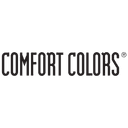 Comfort Colors