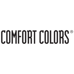 Comfort Colors