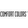 Comfort Colors