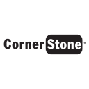 CornerStone