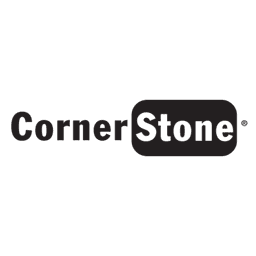 CornerStone