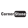 CornerStone