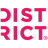 District