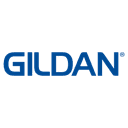 Gildan