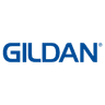Gildan