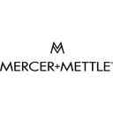 Mercer+Mettle