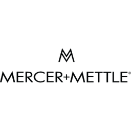 Mercer+Mettle