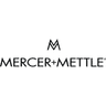 Mercer+Mettle
