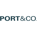 Port & Co