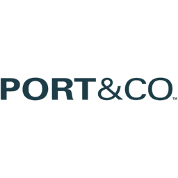 Port & Co