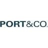 Port & Co