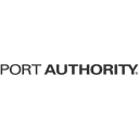 Port Authority
