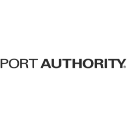 Port Authority