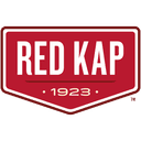 Red Kap