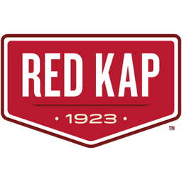 Red Kap