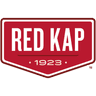 Red Kap