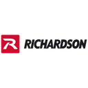 Richardson