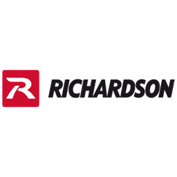 Richardson