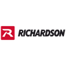 Richardson