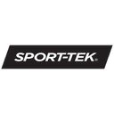 Sport-Tek