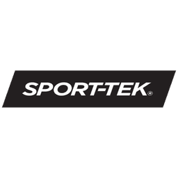 Sport-Tek
