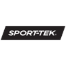 Sport-Tek