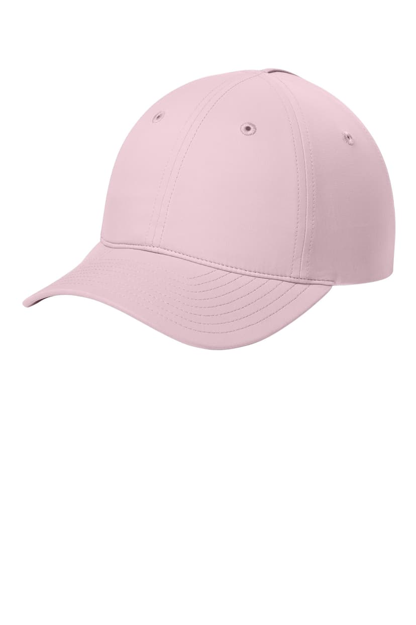 Port Authority All-Day Performance UPF Ponytail Cap